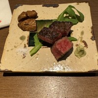 はんやかどのくーた -  はんやかどのくーた -