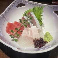 赤坂うまや - 