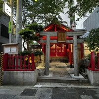 はんやかどのくーた -  はんやかどのくーた -