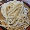 元祖田舎っぺうどん 北本店
