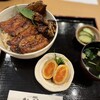 まんまる 本店