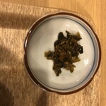 佐賀昇 - 