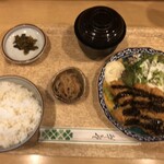 佐賀昇 - 