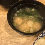 佐賀昇 - 