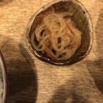 佐賀昇 - 