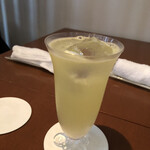 サンルーカルバー - 