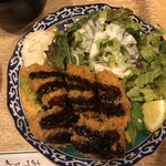 佐賀昇 - 