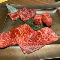 焼肉 和 - 