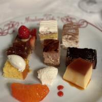 マダム・トキ - 