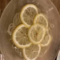 炭火焼肉ホルモン うしごろ 中目黒店 -  炭火焼肉ホルモン うしごろ 中目黒店 -