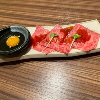 焼肉 和 - 