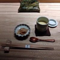 鮨 豊 - 