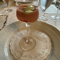 マダム・トキ - 