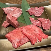焼肉 和 - 