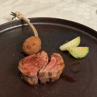 マダム・トキ - 