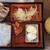 大同門 - 料理写真:焼肉定食 780円