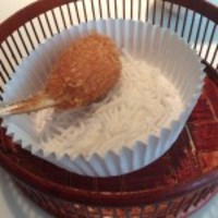 中国料理 桃李 ホテル日航大阪 - 