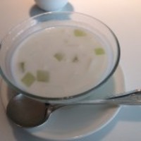 中国料理 桃李 ホテル日航大阪 - 