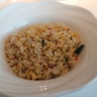 中国料理 桃李 ホテル日航大阪 - 