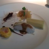 中国料理 桃李 ホテル日航大阪 - 