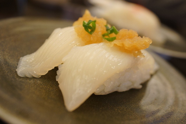 旬な物は瞬と内に 和楽 By トム 和楽 市場店 わらく 二十四軒 回転寿司 食べログ 旬な物は瞬と内に 和楽 By トム 和楽 市場店 わらく 二十四軒 回転寿司 食べログ