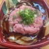 浜っ子どんどん 本牧店