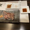ステーキ・鉄板焼 裕