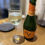 田中トリオ - ヴァルディビエソ