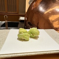 たきや - 
