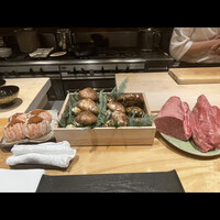 祇園 きだ - 
