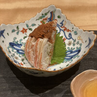 祇園 きだ - 