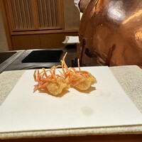 たきや - 