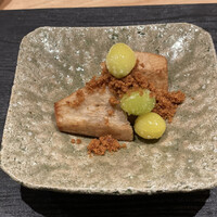 祇園 きだ - 