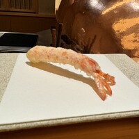 たきや - 