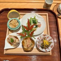 たきや - 