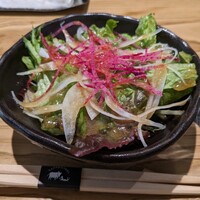 ニュー松坂 西宮北口店 - 