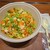 CRISP SALAD WORKS - 料理写真: