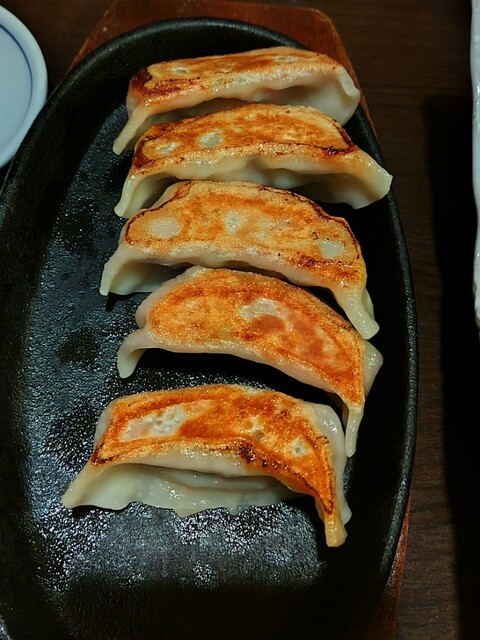 お座敷旬彩美食 夢吉 新宿店のご予約 - 西武新宿/ビュッフェ | 食べログ