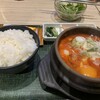 東京純豆腐 - 