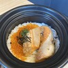 ネオ和食居酒屋 君に会いたくなるから