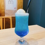 ネオ和食居酒屋 君に会いたくなるから - 