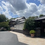 八王子うかい亭 - 