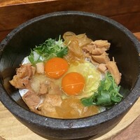 侘家古暦堂 祇園花見小路本店 - 