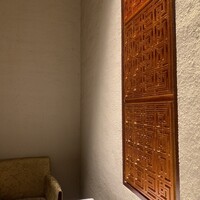 筑紫樓 銀座店 - 