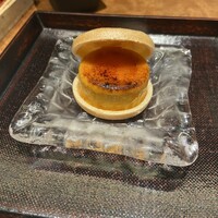 侘家古暦堂 祇園花見小路本店 - 