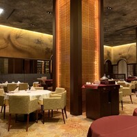 筑紫樓 銀座店 - 