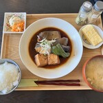 がくのだいどころ - 