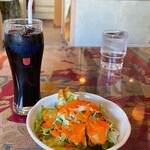 アジア料理 ラマ - 