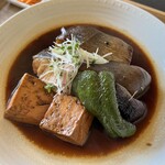 がくのだいどころ - 