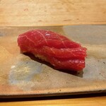 江戸前鮓 すし通 - 